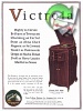 Victor 1915 14.jpg